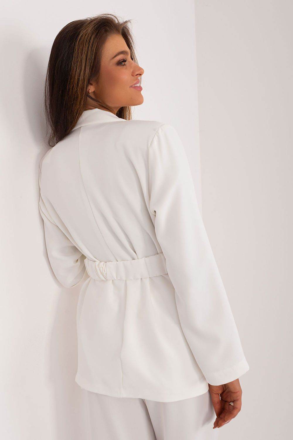 Jacket Italy Moda - CELIA MODA