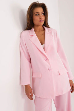 Jacket Italy Moda - CELIA MODA