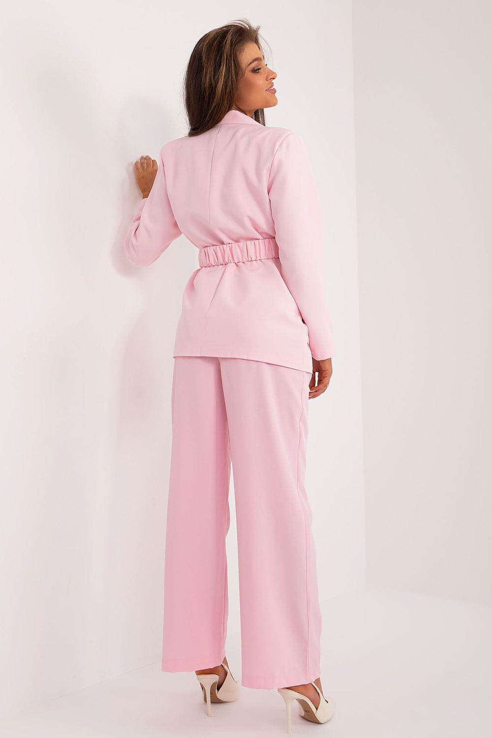 Jacket Italy Moda - CELIA MODA