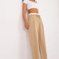  Women trousers model 196166 Italy Moda 