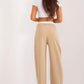  Women trousers model 196166 Italy Moda 