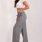  Women trousers model 196167 Italy Moda 