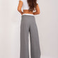  Women trousers model 196167 Italy Moda 