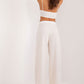  Women trousers model 196168 Italy Moda 