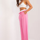  Women trousers model 196169 Italy Moda 