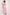 Women trousers Italy Moda - CELIA MODA