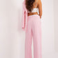  Women trousers model 196170 Italy Moda 