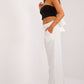  Women trousers model 196171 Italy Moda 