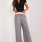  Women trousers model 196172 Italy Moda 