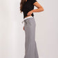  Women trousers model 196172 Italy Moda 