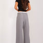  Women trousers model 196172 Italy Moda 