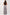 Women trousers Italy Moda - CELIA MODA