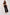 Women trousers Italy Moda - CELIA MODA