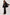 Women trousers Italy Moda - CELIA MODA