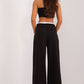  Women trousers model 196173 Italy Moda 