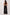Women trousers Italy Moda - CELIA MODA