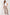 Women trousers Italy Moda - CELIA MODA