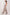Women trousers Italy Moda - CELIA MODA