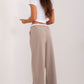  Women trousers model 196174 Italy Moda 
