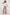 Women trousers Italy Moda - CELIA MODA
