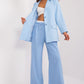  Women trousers model 196175 Italy Moda 