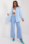 Women trousers Italy Moda - CELIA MODA