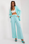 Women trousers Italy Moda - CELIA MODA