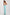 Women trousers Italy Moda - CELIA MODA