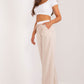  Women trousers model 196177 Italy Moda 
