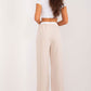  Women trousers model 196177 Italy Moda 