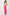 Women trousers Italy Moda - CELIA MODA