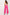 Women trousers Italy Moda - CELIA MODA
