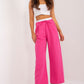  Women trousers model 196178 Italy Moda 