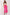 Women trousers Italy Moda - CELIA MODA