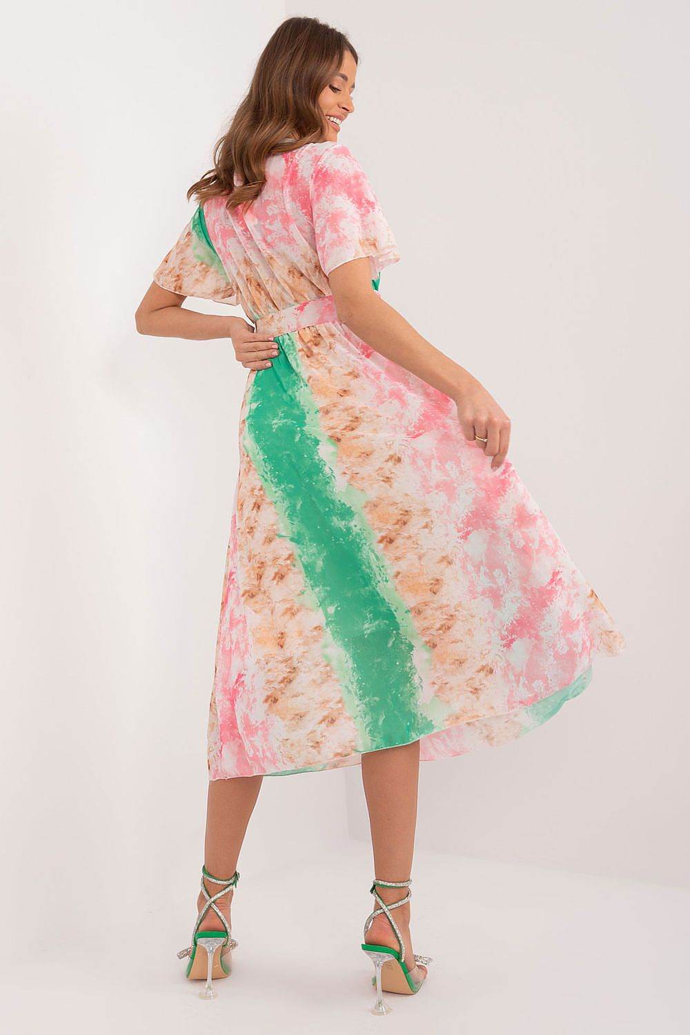 Daydress Italy Moda - CELIA MODA