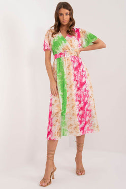 Daydress Italy Moda - CELIA MODA