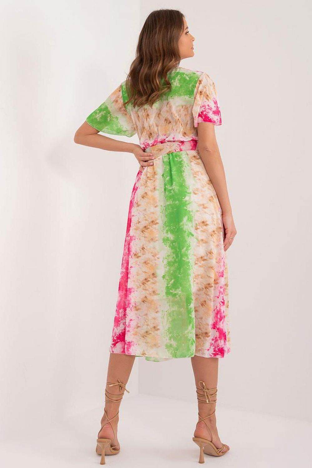 Daydress Italy Moda - CELIA MODA