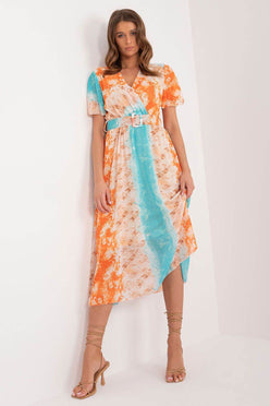 Daydress Italy Moda - CELIA MODA