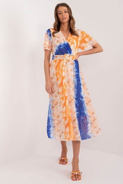 Daydress Italy Moda - CELIA MODA