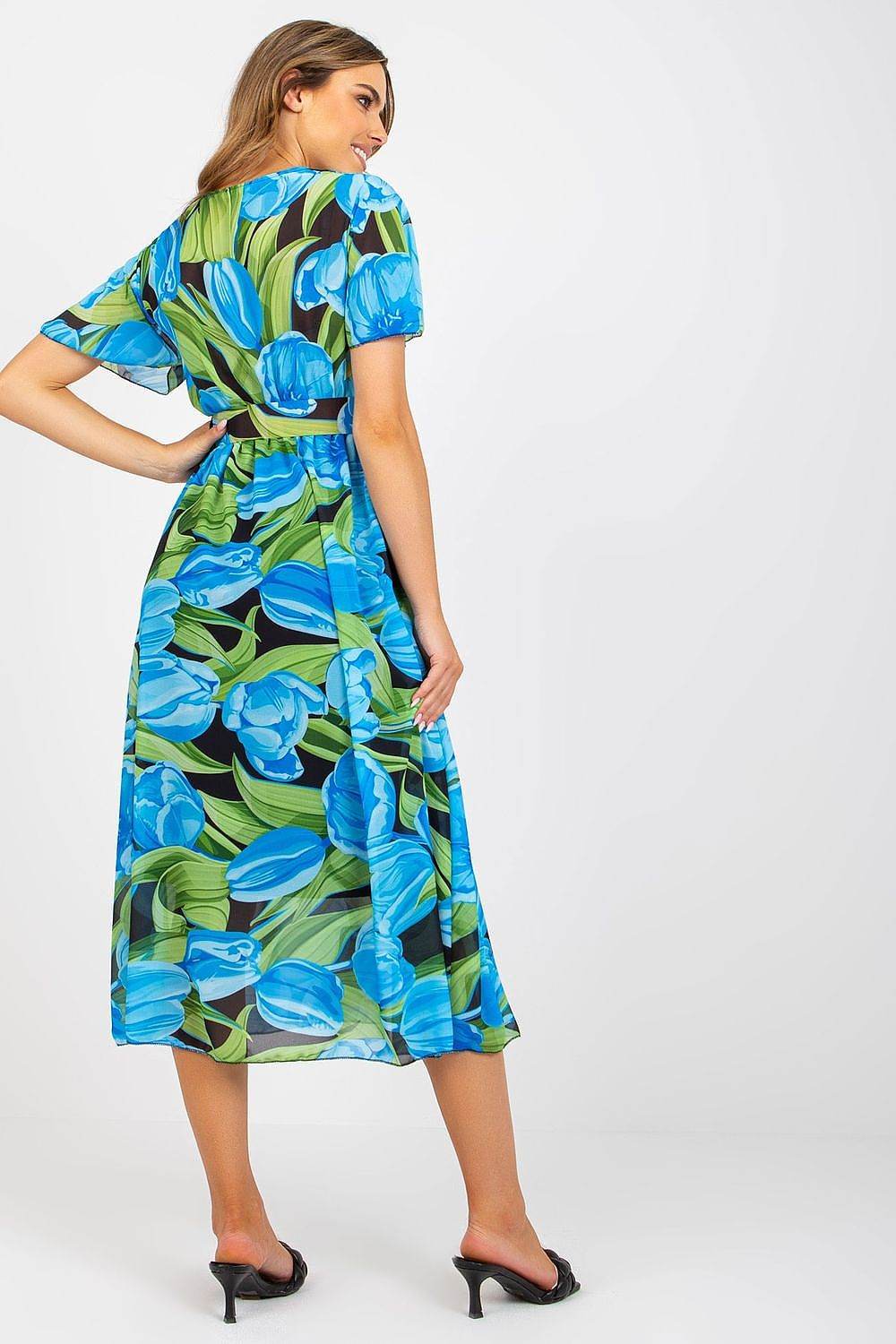 Daydress Italy Moda - CELIA MODA