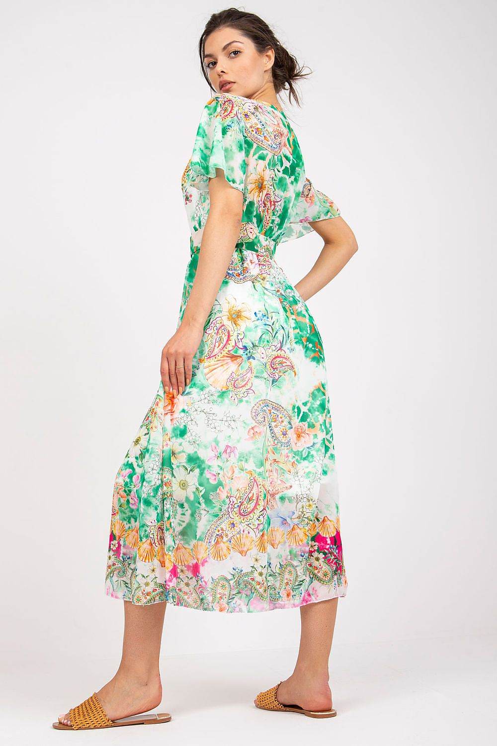 Daydress Italy Moda - CELIA MODA