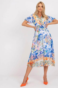 Daydress Italy Moda - CELIA MODA