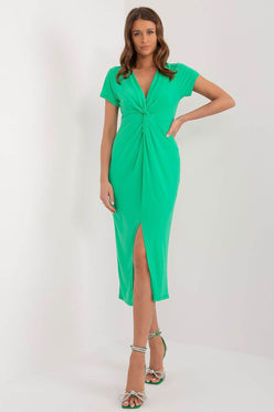 Daydress Italy Moda - CELIA MODA