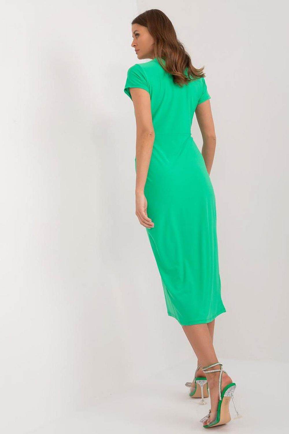 Daydress Italy Moda - CELIA MODA