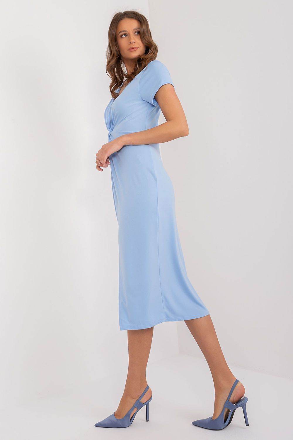 Daydress Italy Moda - CELIA MODA