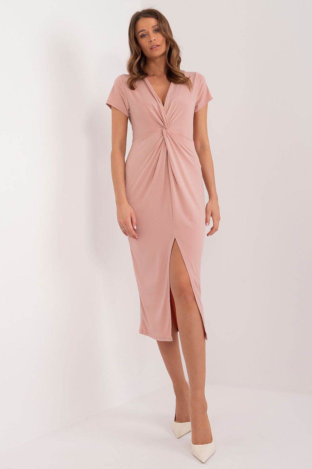 Daydress Italy Moda - CELIA MODA