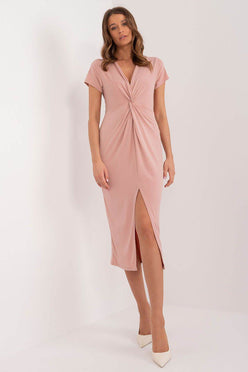 Daydress Italy Moda - CELIA MODA