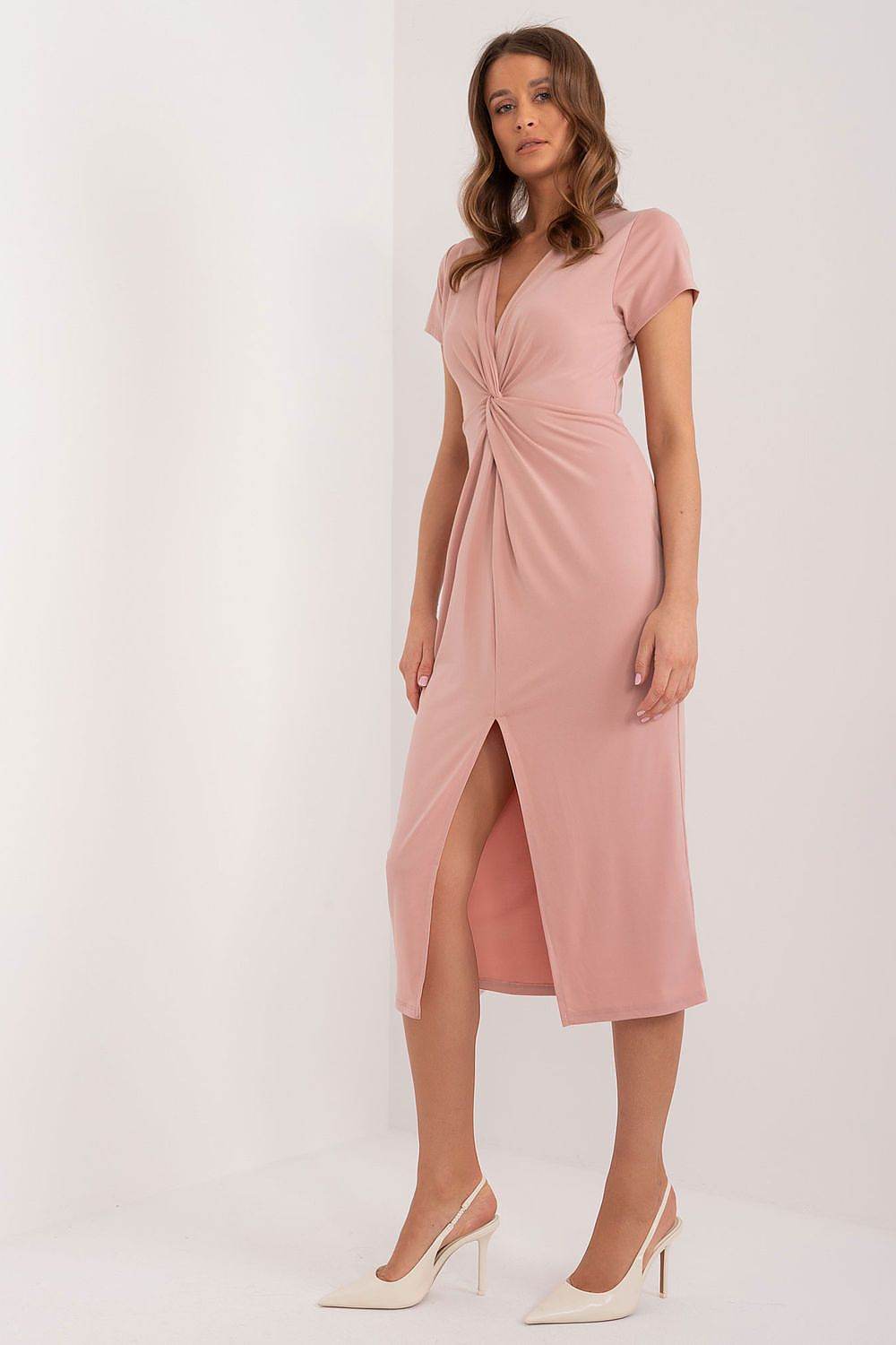 Daydress Italy Moda - CELIA MODA