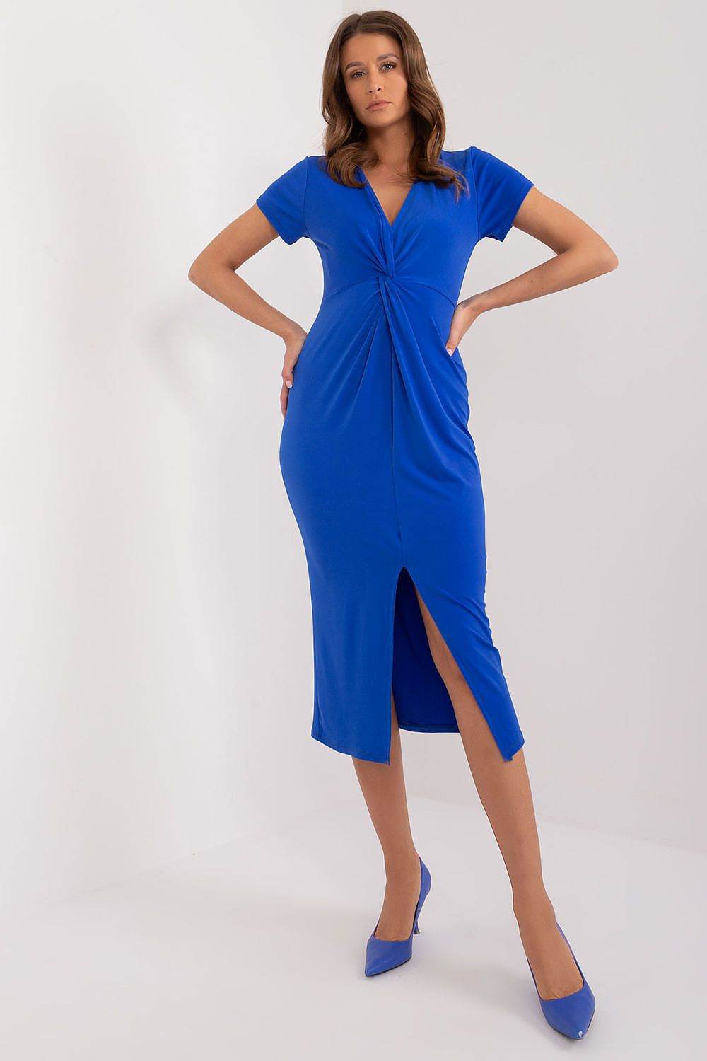 Daydress Italy Moda - CELIA MODA