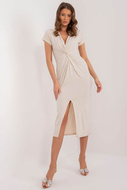 Daydress Italy Moda - CELIA MODA